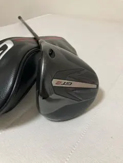 2026年最新】tensei 1k blue 55sの人気アイテム - メルカリ