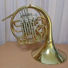 Item thumbnail for item 0d66ab08-f939-4bd8-845c-34dc7c94fd73