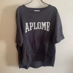 Item thumbnail for item 28c3b9e6-552c-4b2d-af76-3108f538810d