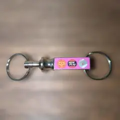 Item thumbnail for item e511207e-2705-4b2b-930d-c1932e7495af