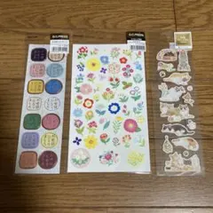 2026年最新】バラ売り不可…の人気アイテム - メルカリ