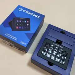 Elgato Stream Deck MK.2