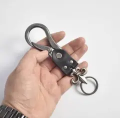 Item thumbnail for item 122cd096-8359-49b9-ba0f-fe2a94417b13