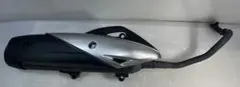 New Rider PCX125 FH152 Genuine Mufflerのサムネイル