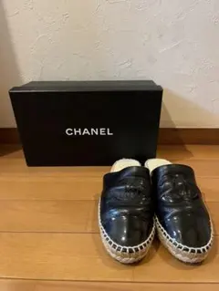 Item thumbnail for item 3236909b-760d-4ba7-85ff-b924a8bbbd4c