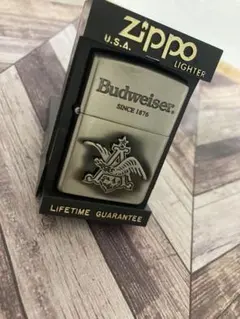 新品 非売品 レザボアドッグス ジッポ zippo クエンティンタランティーノ 新品 非売品 レザボアドッグス ジッポ zippo クエンティン