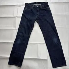 Item thumbnail for item 23d703f2-10d7-4293-bc2d-3c4172e04e0e