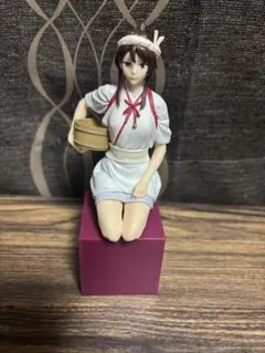 松浦伸介様 リクエスト 2点 まとめ商品