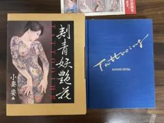 Item thumbnail for item 3a70f642-fb2f-43ff-9d26-17d24c4e19d2