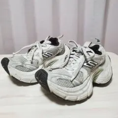 balenciaga 10XL - メルカリ