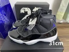 OBJ様専用　Nike Air Jordan 11 