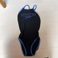 SPEED 練習用水着 Mのサムネイル