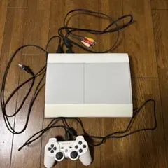 Item thumbnail for item d322a363-4ec5-4950-afab-b0edd515e79a