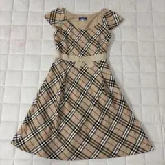 Item thumbnail for item d6edaa63-3720-4eed-9321-0071f2e38823