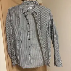 matsuya 柄シャツのサムネイル