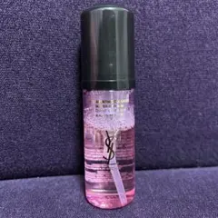 YSL イヴサンローラン トップ シークレット イルミネイティング クレンザーのサムネイル