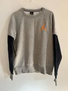 Item thumbnail for item d83c44e5-1980-45e2-b6ab-245035d11ef9