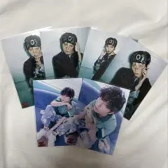 Item thumbnail for item e055f327-d469-4ffd-bea1-58cbc61027b6