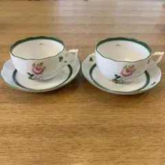 みーこ様 リクエスト 2点 まとめ商品