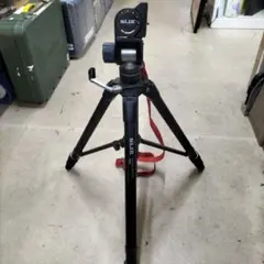 美品　PRO330DX  HG-420SR  QUICK SHOE-L 美品 PRO330DX HG-420SR QUICK SHOE-L - メルカリ