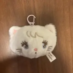 mikko illustrationsマスコット