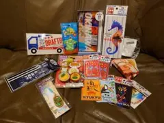 沖縄雑貨のまとめ売り