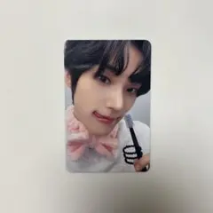 Y@プロフお読みください様 リクエスト 4点 まとめ商品