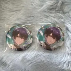 Item thumbnail for item abfa84f7-567c-4516-b79e-429a52b57cef