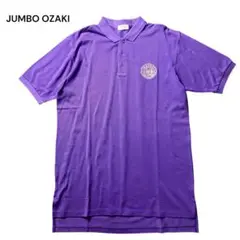 ⭐︎専用出品⭐︎ ジャンボ尾崎　ウェア 楽天市場】ジャンボ尾崎（ウェア｜ゴルフ）：スポーツ