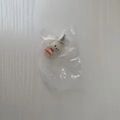 JOCHUM めじるしアクセサリー まめちぃ