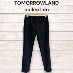 Item thumbnail for item 7563689a-5a12-46d9-987c-e9c50b60632a