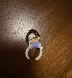 2026年最新】大森元貴 シークレットの人気アイテム - メルカリ