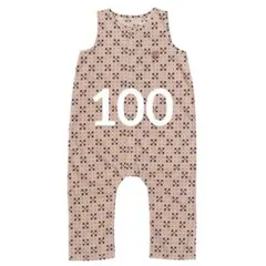 house on the hill 90 Jumpsuit (Check) - メルカリ