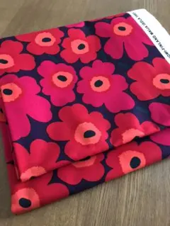 マリメッコ生地