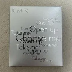 いっちゃん☺︎⁂☻様 リクエスト 2点 まとめ商品