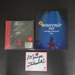 Naht 必須13パターン！完全縫合マスター - メルカリ
