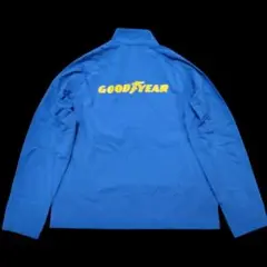 Item thumbnail for item 856dc4bd-079f-481a-99b8-d8bd38e6eb4d