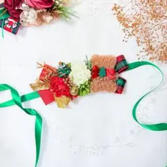 Item thumbnail for item 9725225d-a6e6-408a-9a2c-123ec04c97a3