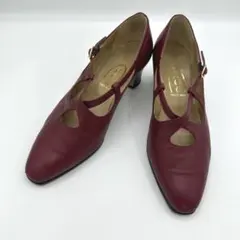 Item thumbnail for item f40c71f5-33c9-44e7-b70e-5b87a3aaf55a