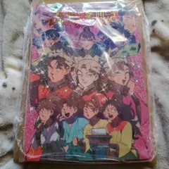 忍たま乱太郎 同人誌 忍若人奮闘記