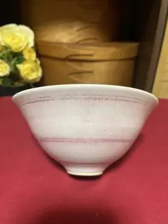 mgilejorge様 リクエスト 2点 まとめ商品