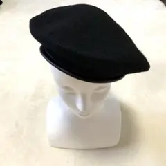 Item thumbnail for item 371266ed-a564-42ab-ba73-842d3d67deb8