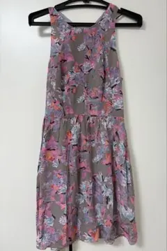 Rebecca Taylor ワンピース サイズ2のサムネイル
