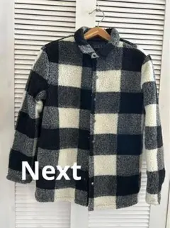 Item thumbnail for item 7b20aa4c-8c8c-4a1d-96ed-306f643bac13