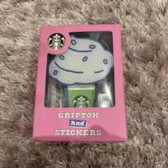 2026年最新】Starbucks スマホリング・バンカーリングの人気アイテム