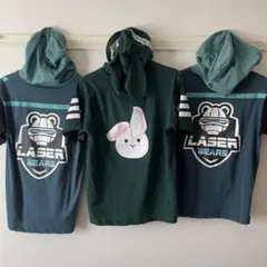 2026年最新】dead by daylight ドンキの人気アイテム - メルカリ