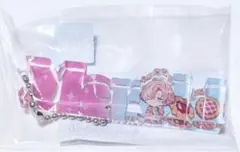 2026年最新】フラガリア メロルドの人気アイテム - メルカリ