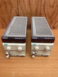レア KYOCERA AH-K3001V 京ぽん PHS本体 動作確認済み レア KYOCERA AH-K3001V 京ぽん PHS本体 動作確認済み - メルカリ