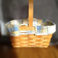 2025年最新】ロンガバーガーバスケットの人気アイテム - メルカリ