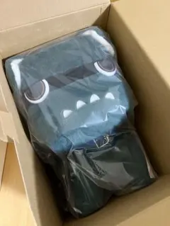 Item thumbnail for item 15dcf7dd-3e86-413f-ae26-200eeadb0427